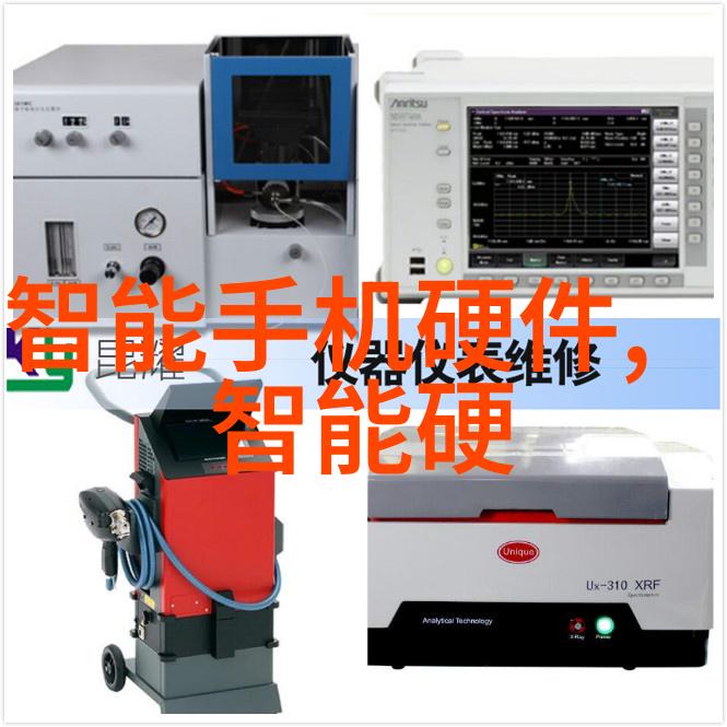 水利之冠探索高效的排水管材选择
