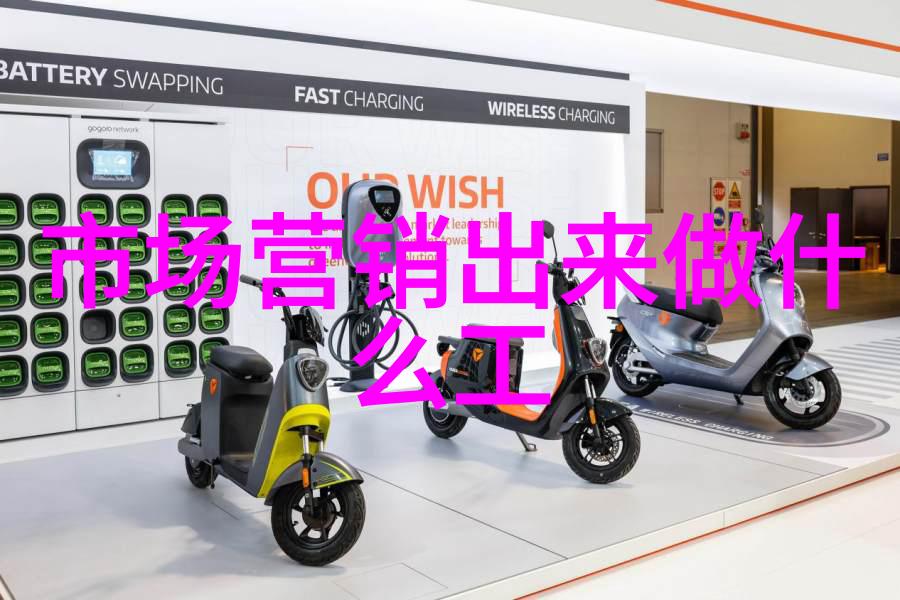 山东财经大学-探索青岛金融学府的卓越教育与实践融合之路