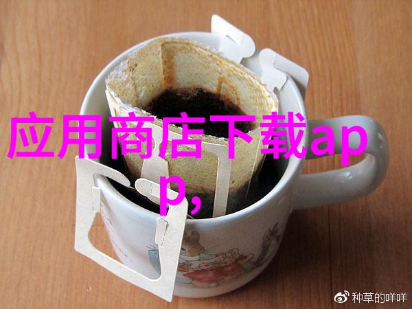 常用的灭菌设备有哪些高温蒸汽灭菌器紫外线消毒灯烘箱滅菌機等