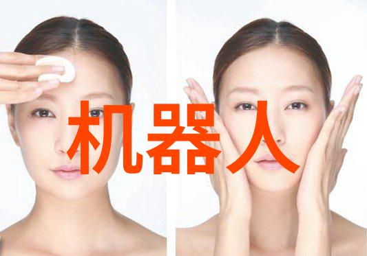 水质检测从零到英雄us cm的奇妙之旅