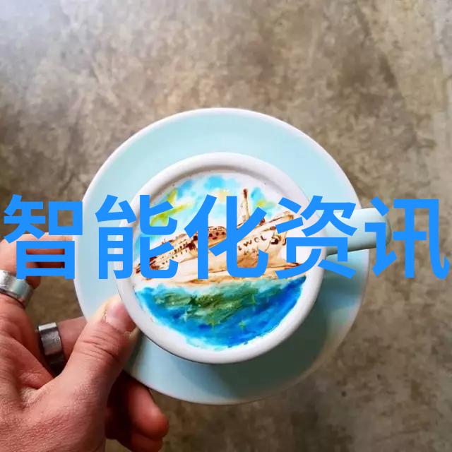 欲妇不满125电影网女性观众对电影中女性角色刻板印象的不满