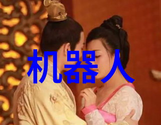 波士顿动力 - 激发城市活力探索波士顿的创新与进步