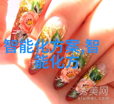 芯片革命带来何种变革深度分析2022年影响力最大的手感芯片品牌