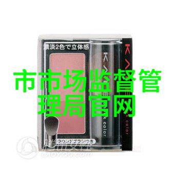 变频供水设备技术革新与未来水资源管理的新篇章