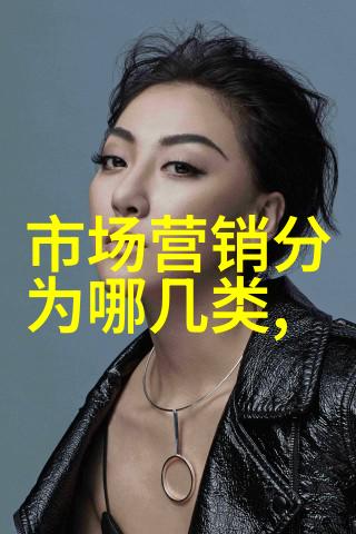 制药用气设备-精确控制高效的制药用气设备在现代制造中的应用