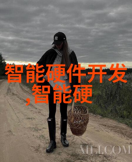 常州清新净化废气处理的守护者
