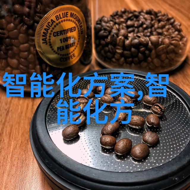 无人机应用技术专业未来飞行创新者们的新征程