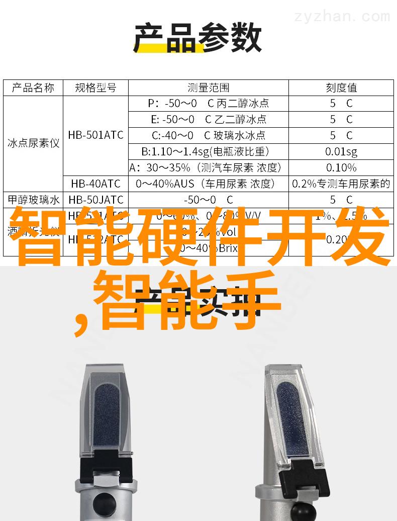新冠疫情 - 三大新冠特效药抗击病毒的强劲武器