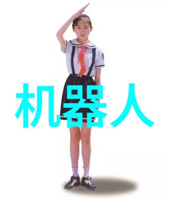 特效药问世对全球新冠防控策略有何影响