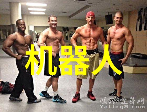 塑料反应釜生产厂家激光铸造技术的奇迹工坊