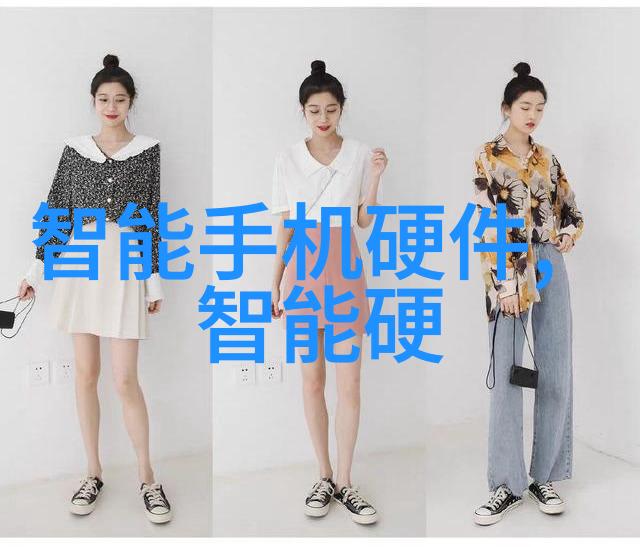 肺炎初现识别三大征兆预防病情恶化