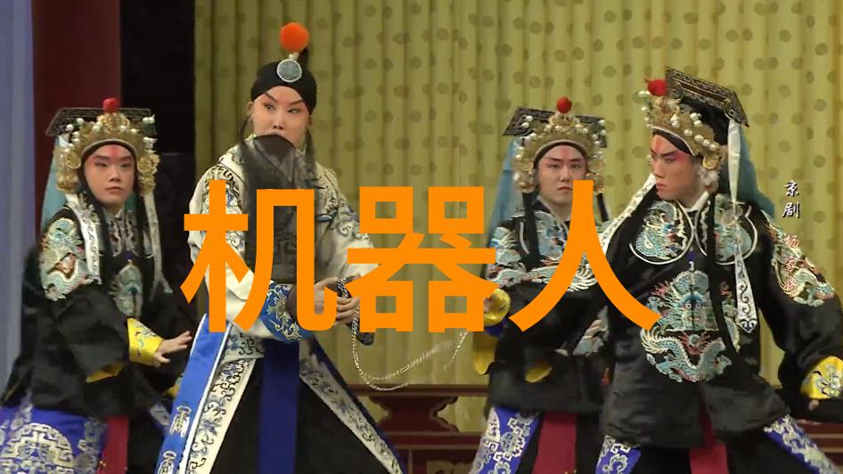 果树栽培技术精准农业病虫害管理种植环境控制土壤改良