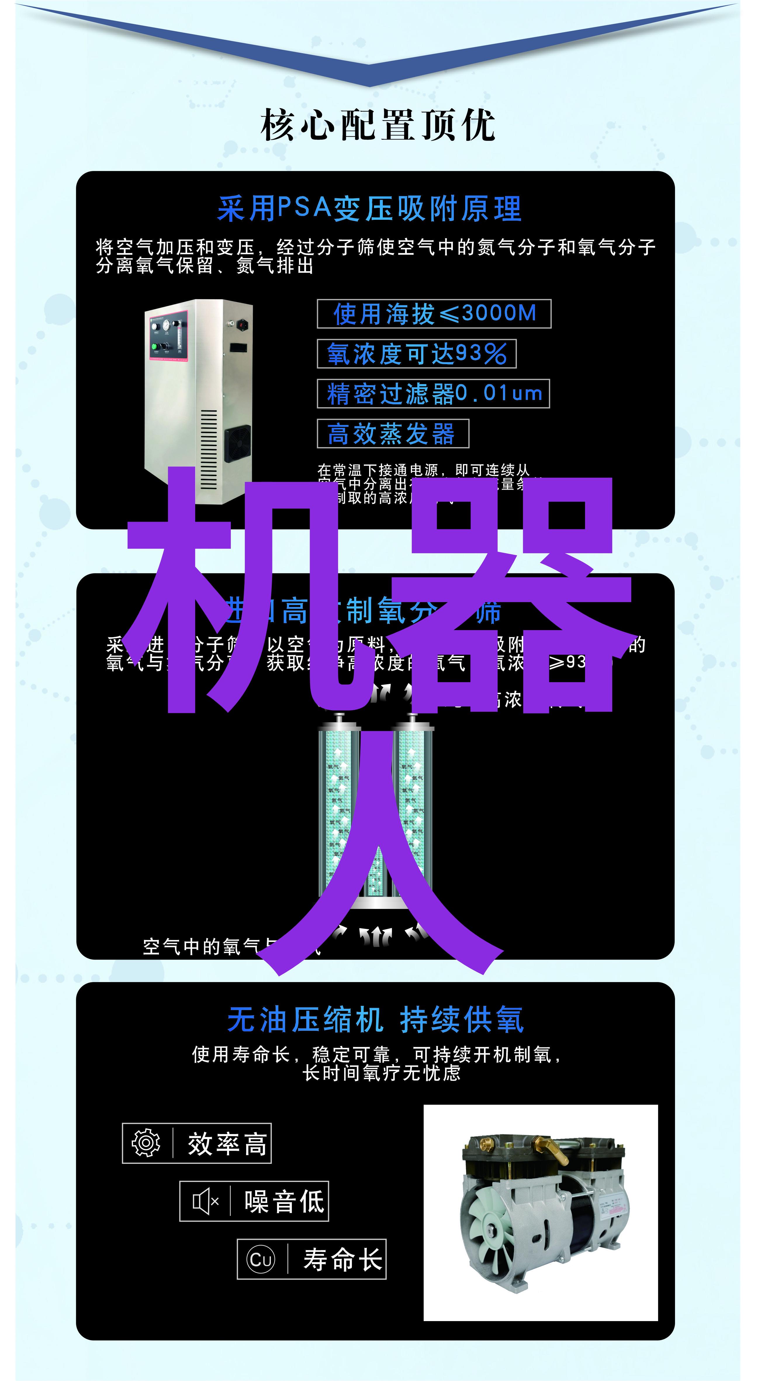 板框压滤机在现代化食品加工中的应用研究与展望