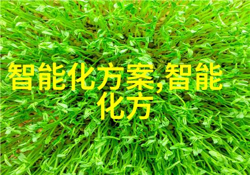 机影中藏秘分选机型号的谜底