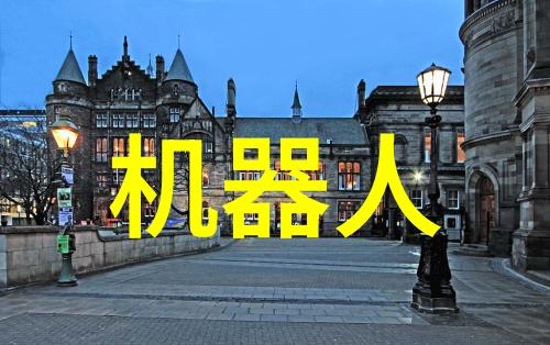 工作进展报告及未来规划概述