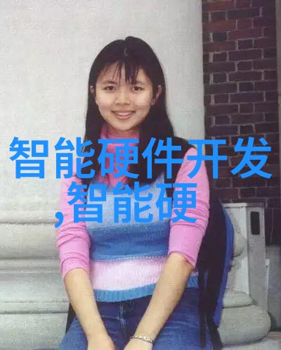 防腐材料-抗菌剂环保胶粘剂与高性能涂料现代建筑防腐材料的创新之选