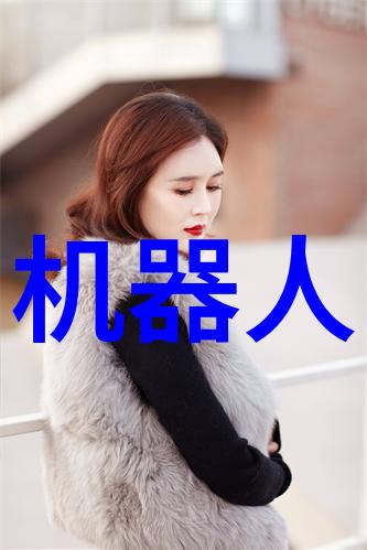 Android市场官方版的全新升级用户体验革新与安全性增强