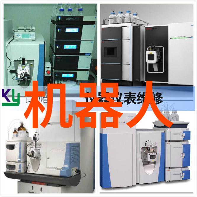 市场调查的目的与意义我来告诉你怎么做才行