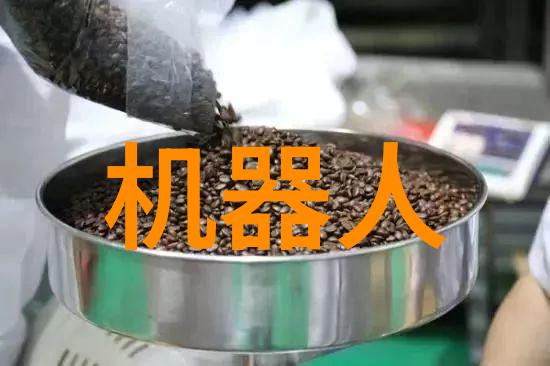 小车配件汽配城汽车爱好者与维修专家的理想之地