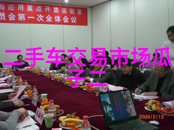 立体网状填料在建筑材料科学中的应用与创新发展