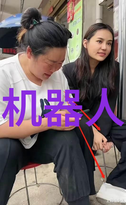 闪耀边缘的铜锣探索近在咫尺的不锈钢生产之谜