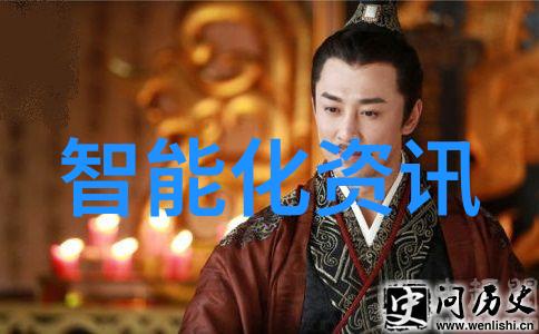 华为应用市场让你的手机不仅能玩游戏还能玩转生活