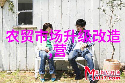 万能拉力机如何优化材料测试流程