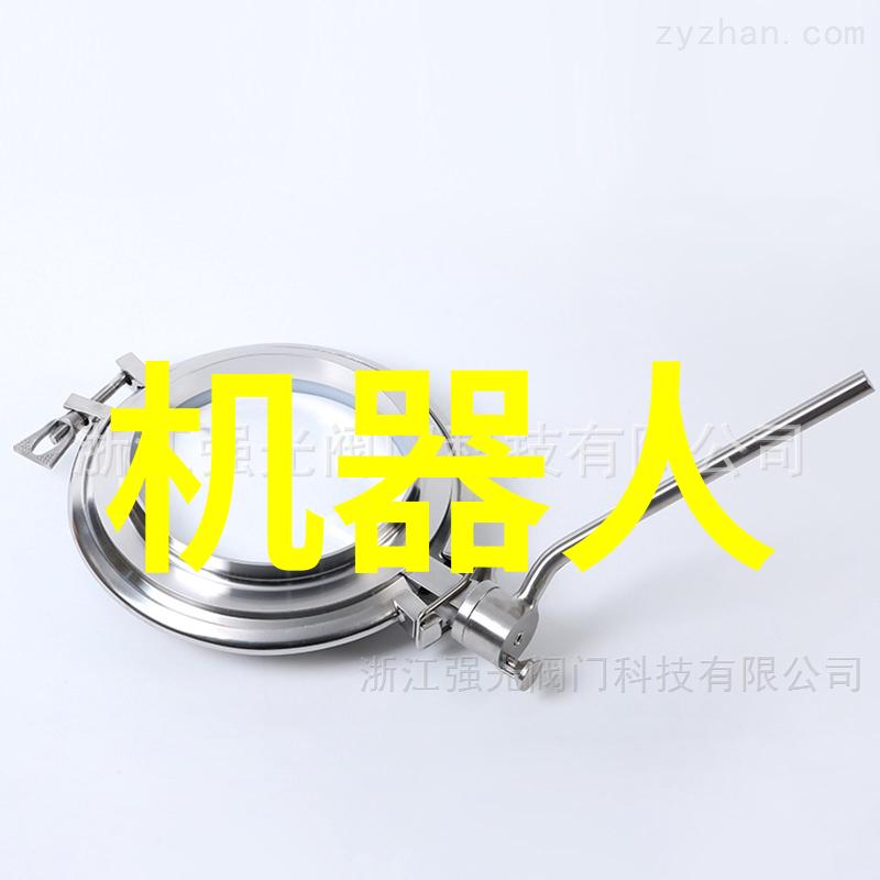 智能手表消逝的时尚追忆与反思