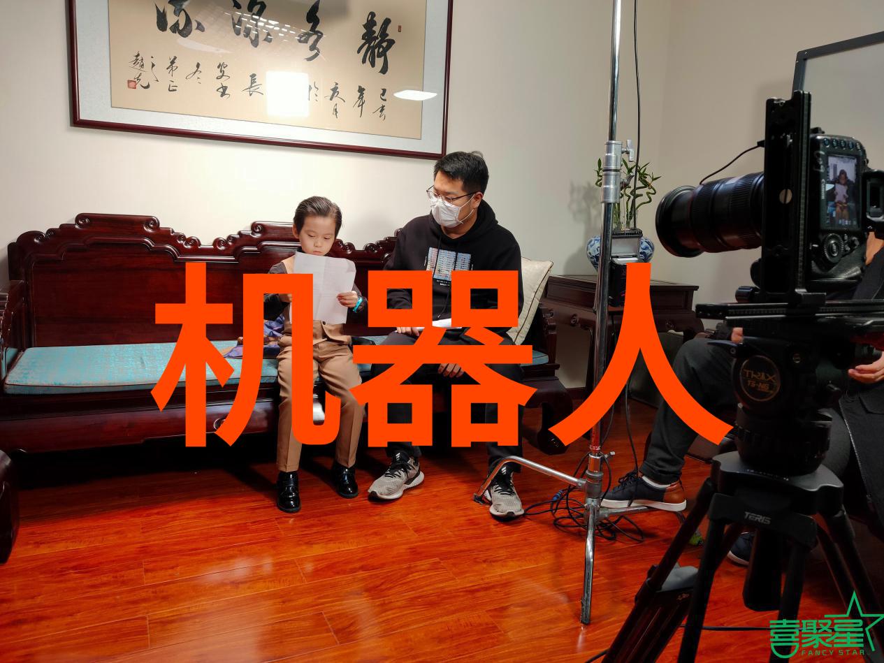 蒸汽动力之源揭秘蒸汽发生器的工作原理与应用