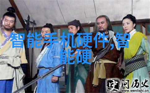 技艺传承创新融合现代人对传统技艺的态度是怎样的