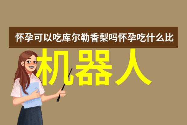 老天我恨你逆风不断的生活困境