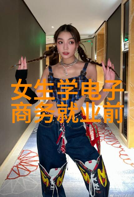 如何正确安装螺旋板冷凝器以提高其效率