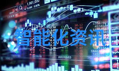 水质检测全方位解析28项检测项目费用详解
