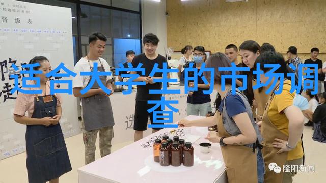 华为11月28日将发布多款新品我亲眼见证科技的火花在哪