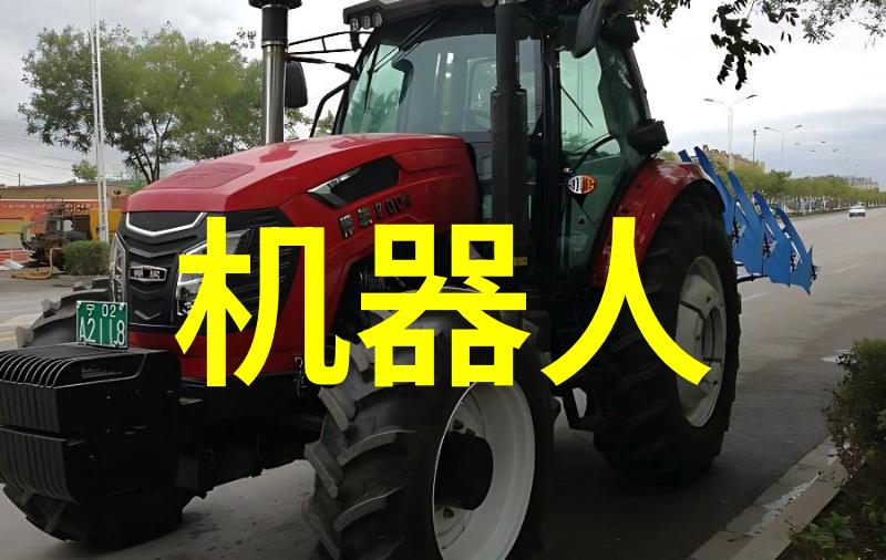 南阳市人事人才测评考试网智慧选拔新时代的卓越者