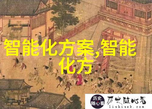 芯片的制作过程亲自跟着我一起看看它是如何一步步完成的
