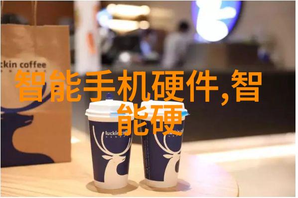 如何选择适合企业需求的化工药品外包装机械系统