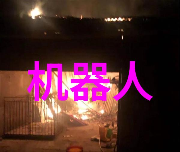 丝网填料与陶瓷填料哪种更适合你的艺术创作
