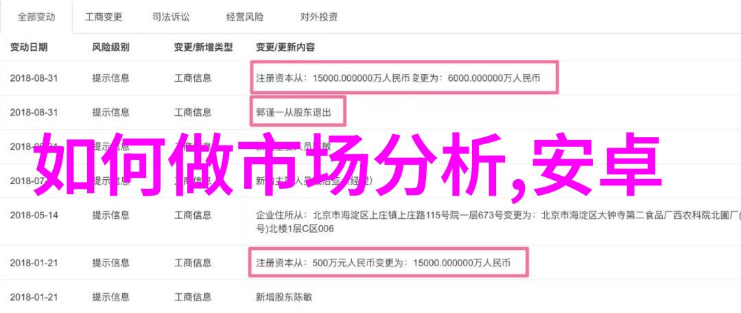 河南职业技术学院-卓越技能培养未来就业领航