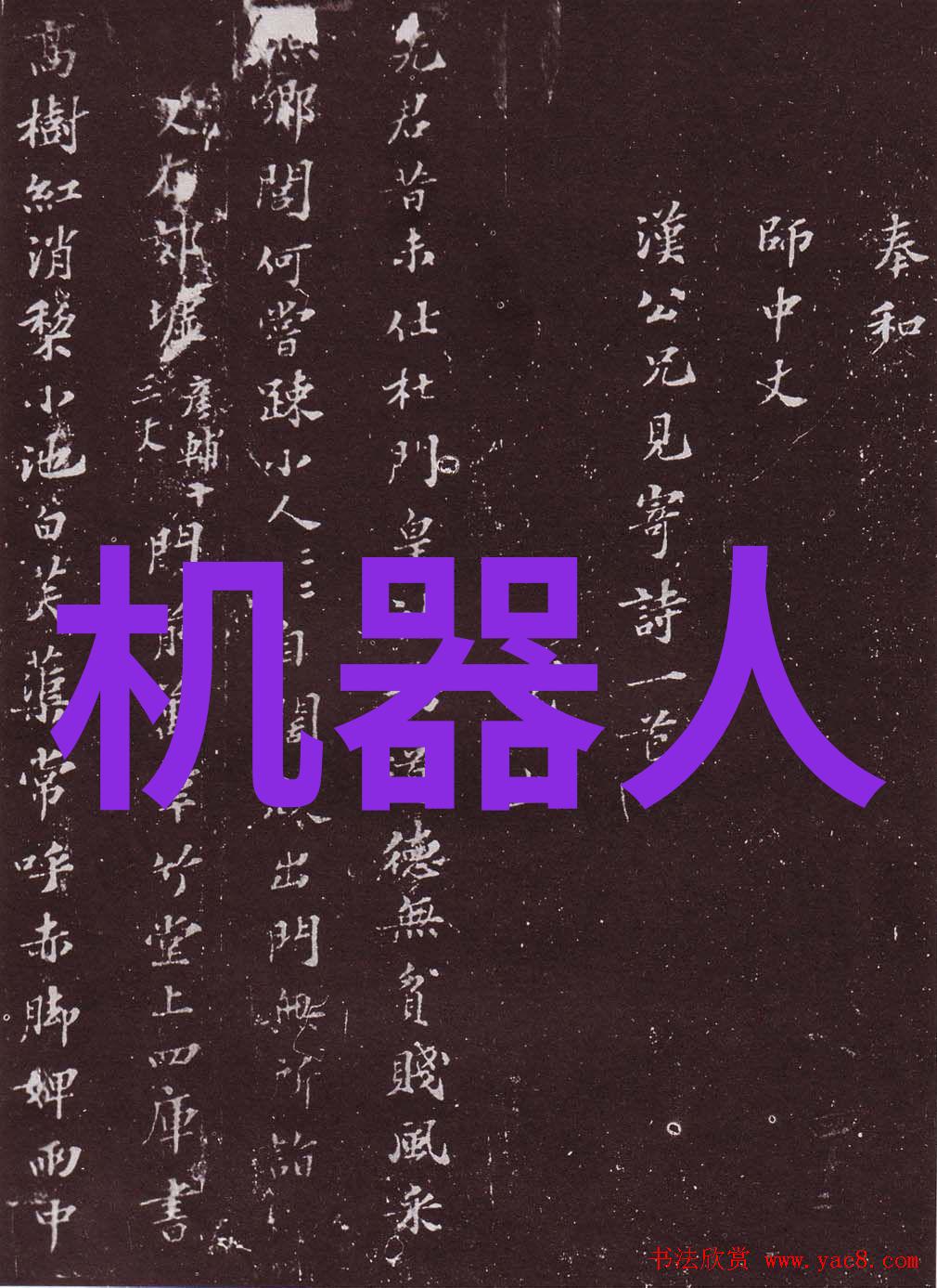 如何构建一个既实用又引人入胜的工作情况汇报格式模板