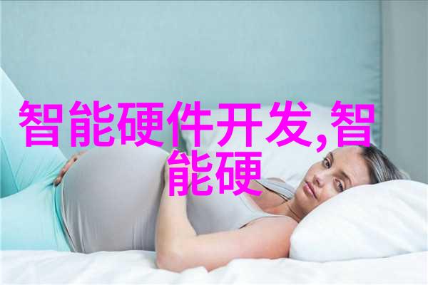 娱乐圈最新八卦是什么让网友们议论不休