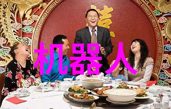 山西财经大学学财会算还能掏金