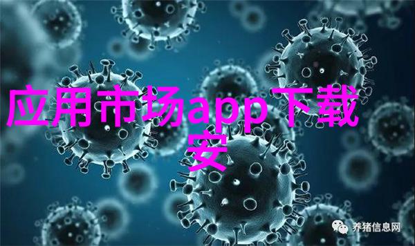 常州机电职业技术学院 - 常州机电职院锻造未来创造卓越