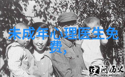 苏州大学应用技术学院卓越的专业教育与创新实践