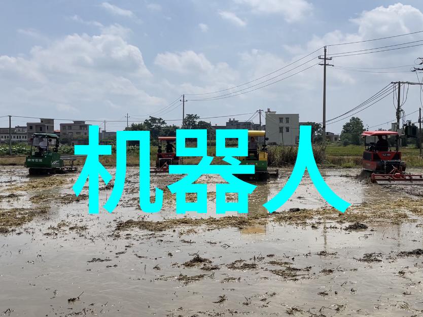上海应用技术大学-深耕未来科技上海应用技术大学的创新之路