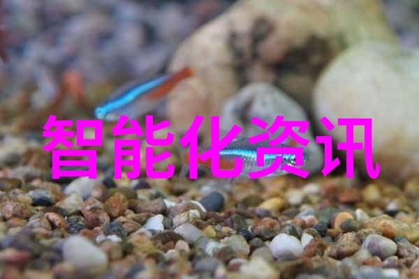三羊马股份-驭风破浪三羊马股份的创新之旅