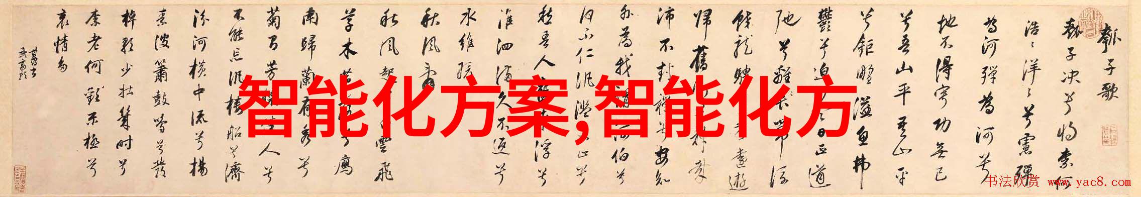 学校在国际交流与合作方面有哪些特色实践项目介绍