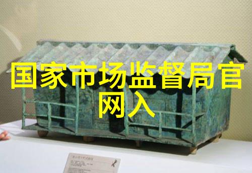 培养全方位人才儿童多元智能测评系统在学校中的角色
