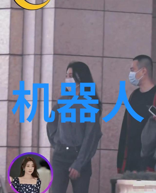 钢管规格型号尺寸大全详解各种用途的标准与选择