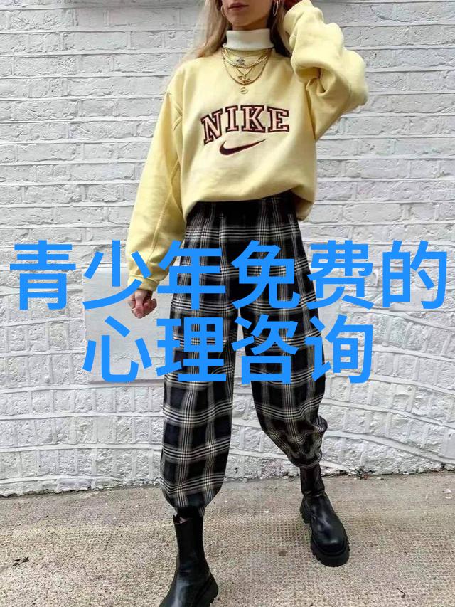 臭氧发生器厂家空气净化与水处理的专业选择